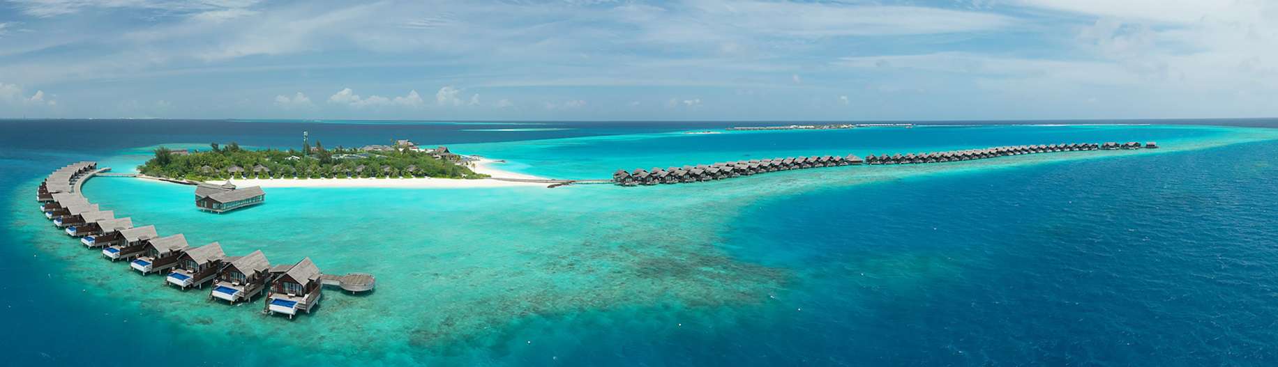 Sun Sea Travel Maldives