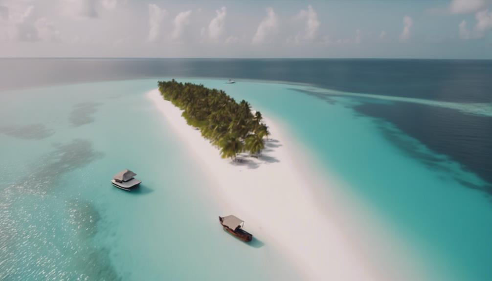 Everything You Need to Know About Maldives Money - Sun Sea Travel Maldives